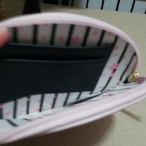 🍁🍊 Weekend sale!! 🍊🍁 - Picture 3 of 4